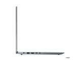 Lenovo IdeaPad Slim 3 15AMN8 / 82XQ01N1BM снимка №5 Lenovo IdeaPad Slim 3 15AMN8 / 82XQ01N1BM снимка №5
