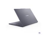Lenovo IdeaPad Slim 3 15IPH11 / 83UR008QBM снимка №2 Lenovo IdeaPad Slim 3 15IPH11 / 83UR008QBM снимка №2