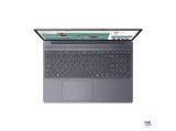 Lenovo IdeaPad Slim 3 15IPH11 / 83UR008QBM снимка №4 Lenovo IdeaPad Slim 3 15IPH11 / 83UR008QBM снимка №4