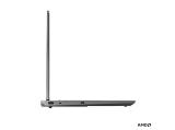Lenovo LOQ 15AHP11 /83TN00EGBM снимка №5 Lenovo LOQ 15AHP11 /83TN00EGBM снимка №5