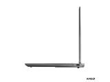 Lenovo LOQ 15AHP11 /83TN00EGBM снимка №6 Lenovo LOQ 15AHP11 /83TN00EGBM снимка №6