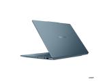 Lenovo Yoga Slim 7 14AKP10 / 83JY00BABM снимка №4 Lenovo Yoga Slim 7 14AKP10 / 83JY00BABM снимка №4