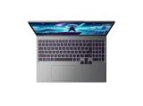 Лаптоп Lenovo LENOVO LOQ 15IPH11 / / 83SL0012BM. Цена и спецификации. Лаптоп Lenovo LENOVO LOQ 15IPH11 / / 83SL0012BM. Цена и спецификации.