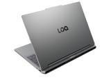 Lenovo LENOVO LOQ 15IPH11 / / 83SL0012BM снимка №2 Lenovo LENOVO LOQ 15IPH11 / / 83SL0012BM снимка №2