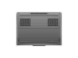 Lenovo LENOVO LOQ 15IPH11 / / 83SL0012BM снимка №4 Lenovo LENOVO LOQ 15IPH11 / / 83SL0012BM снимка №4