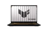 Търсени и На фокус лаптоп: Asus TUF Gaming 16 FX610JH-TU026 лаптоп в секция На фокус - Asus TUF Gaming 16 FX610JH-TU026