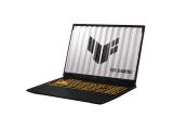 Asus TUF Gaming 16 FX610JH-TU026 снимка №2 Asus TUF Gaming 16 FX610JH-TU026 снимка №2