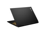 Asus TUF Gaming 16 FX610JH-TU026 снимка №4 Asus TUF Gaming 16 FX610JH-TU026 снимка №4