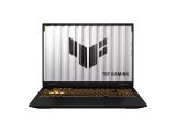 лаптоп в секция На фокус - Asus TUF Gaming 16 FX610JH-TU027