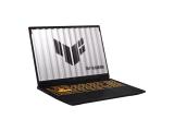 Asus TUF Gaming 16 FX610JH-TU027 снимка №2 Asus TUF Gaming 16 FX610JH-TU027 снимка №2