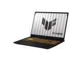 Asus TUF Gaming 16 FX610JH-TU027 снимка №3 Asus TUF Gaming 16 FX610JH-TU027 снимка №3