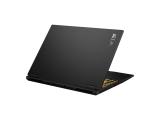 Asus TUF Gaming 16 FX610JH-TU027 снимка №4 Asus TUF Gaming 16 FX610JH-TU027 снимка №4