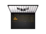 Asus TUF Gaming 16 FX610JH-TU027 снимка №5 Asus TUF Gaming 16 FX610JH-TU027 снимка №5