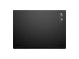 Asus TUF Gaming 16 FX610JH-TU027 снимка №6 Asus TUF Gaming 16 FX610JH-TU027 снимка №6