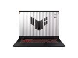 Лаптоп Asus TUF GAMING A18 FA808UP-S8020. Цена и спецификации. Лаптоп Asus TUF GAMING A18 FA808UP-S8020. Цена и спецификации.