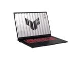 Asus TUF GAMING A18 FA808UP-S8020 снимка №2 Asus TUF GAMING A18 FA808UP-S8020 снимка №2
