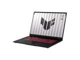Asus TUF GAMING A18 FA808UP-S8020 снимка №3 Asus TUF GAMING A18 FA808UP-S8020 снимка №3