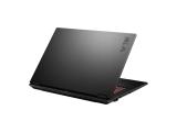 Asus TUF GAMING A18 FA808UP-S8020 снимка №4 Asus TUF GAMING A18 FA808UP-S8020 снимка №4