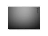 Asus TUF GAMING A18 FA808UP-S8020 снимка №5 Asus TUF GAMING A18 FA808UP-S8020 снимка №5