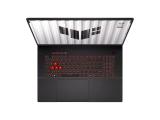 Asus TUF GAMING A18 FA808UP-S8020 снимка №6 Asus TUF GAMING A18 FA808UP-S8020 снимка №6