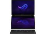 лаптоп: Asus ROG Zephyrus Duo (2026) GX651AX-SR086X new лаптоп: Asus ROG Zephyrus Duo (2026) GX651AX-SR086X new