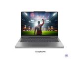 Търсени и На фокус лаптоп: Lenovo IdeaPad 5 2-in-1 14IPH11 / 83UG003SBM лаптоп в секция На фокус - Lenovo IdeaPad 5 2-in-1 14IPH11 / 83UG003SBM