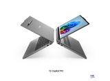 Lenovo IdeaPad 5 2-in-1 14IPH11 / 83UG003SBM снимка №2 Lenovo IdeaPad 5 2-in-1 14IPH11 / 83UG003SBM снимка №2