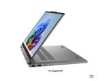 Lenovo IdeaPad 5 2-in-1 14IPH11 / 83UG003SBM снимка №3 Lenovo IdeaPad 5 2-in-1 14IPH11 / 83UG003SBM снимка №3