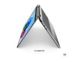 Lenovo IdeaPad 5 2-in-1 14IPH11 / 83UG003SBM снимка №4 Lenovo IdeaPad 5 2-in-1 14IPH11 / 83UG003SBM снимка №4
