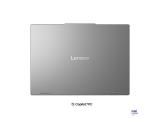 Lenovo IdeaPad 5 2-in-1 14IPH11 / 83UG003SBM снимка №5 Lenovo IdeaPad 5 2-in-1 14IPH11 / 83UG003SBM снимка №5