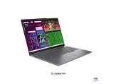 Lenovo IdeaPad Pro 5 16IPH11 / 83SK0030BM снимка №2 Lenovo IdeaPad Pro 5 16IPH11 / 83SK0030BM снимка №2