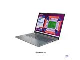 Lenovo IdeaPad Pro 5 16IPH11 / 83SK0030BM снимка №3 Lenovo IdeaPad Pro 5 16IPH11 / 83SK0030BM снимка №3