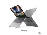 Lenovo IdeaPad Pro 5 16IPH11 / 83SK0030BM снимка №4 Lenovo IdeaPad Pro 5 16IPH11 / 83SK0030BM снимка №4