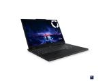 лаптоп нови модели Lenovo Legion 5 15IRX10 / 83LY00RRBM Представяме ви най-новото от секция лаптоп: Lenovo Legion 5 15IRX10 / 83LY00RRBM