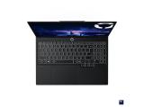 Lenovo Legion 5 15IRX10 / 83LY00RRBM снимка №5 Lenovo Legion 5 15IRX10 / 83LY00RRBM снимка №5
