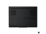 Lenovo Legion 5 15IRX10 / 83LY00RRBM снимка №6 Lenovo Legion 5 15IRX10 / 83LY00RRBM снимка №6