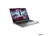 лаптоп нови модели Lenovo LOQ 15AHP11 / 83TN00EEBM Представяме ви най-новото от секция лаптоп: Lenovo LOQ 15AHP11 / 83TN00EEBM