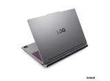 Lenovo LOQ 15AHP11 / 83TN00EEBM снимка №5 Lenovo LOQ 15AHP11 / 83TN00EEBM снимка №5