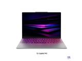 лаптоп нови модели Lenovo Yoga Slim 7 14IPH11 / 83QM001GBM Представяме ви най-новото от секция лаптоп: Lenovo Yoga Slim 7 14IPH11 / 83QM001GBM