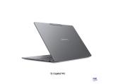 Lenovo Yoga Slim 7 14IPH11 / 83QM001GBM снимка №5 Lenovo Yoga Slim 7 14IPH11 / 83QM001GBM снимка №5