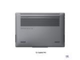 Lenovo Yoga Slim 7 14IPH11 / 83QM001GBM снимка №6 Lenovo Yoga Slim 7 14IPH11 / 83QM001GBM снимка №6