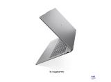 Lenovo Yoga 7 2-in-1 16IPH11 Aura Edition / 83TE000XBM снимка №4 Lenovo Yoga 7 2-in-1 16IPH11 Aura Edition / 83TE000XBM снимка №4