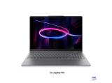Lenovo Yoga 7 2-in-1 16IPH11 Aura Edition / 83TE000XBM снимка №5 Lenovo Yoga 7 2-in-1 16IPH11 Aura Edition / 83TE000XBM снимка №5