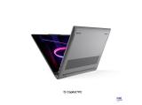 Lenovo Yoga 7 2-in-1 16IPH11 Aura Edition / 83TE000XBM снимка №6 Lenovo Yoga 7 2-in-1 16IPH11 Aura Edition / 83TE000XBM снимка №6