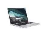 Acer Chromebook 314 CB314-3HT-C62R new снимка №2 Acer Chromebook 314 CB314-3HT-C62R new снимка №2