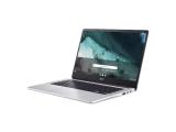 Acer Chromebook 314 CB314-3HT-C62R new снимка №3 Acer Chromebook 314 CB314-3HT-C62R new снимка №3