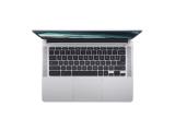 Acer Chromebook 314 CB314-3HT-C62R new снимка №4 Acer Chromebook 314 CB314-3HT-C62R new снимка №4