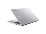 Acer Chromebook 314 CB314-3HT-C62R new снимка №5 Acer Chromebook 314 CB314-3HT-C62R new снимка №5