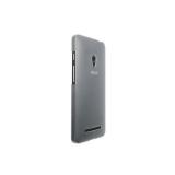 Описание и цена на аксесоари Asus ZenFone 5 Clear Case - Transparent