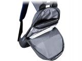 Canyon Super Slim Minimalistic Backpack CNE-CBP5DB4 снимка №2